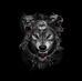 Alex Pyles - Facebook