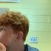 Alex Pyles - Facebook