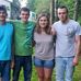 Alex Pyles - Facebook
