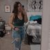 Alex Pyles - Facebook