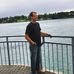 Alex Pyles - Facebook
