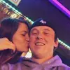 Alex Pyles - @alexpyles8 - TikTok