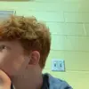 Alex Pyles - @alex_pyles_ - TikTok