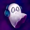 alex pyles - @alex_uwu90 - TikTok