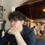 Alex Pyles - @reese_alex_ - Instagram