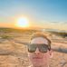 Alex Pyles - Facebook