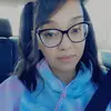 Alex Pyles - @ayoalex93 - TikTok