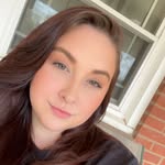 Alex Pyles Atkins - @alexpylesatkins78 - Instagram