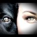 Alex Pyles Atkins - Facebook