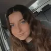 Alex Pyles - @alexpyles - TikTok