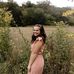 Alexandra Pyles - Facebook