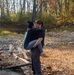 Alexis Pyles - Facebook