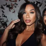 @alexisn.pyles - Instagram