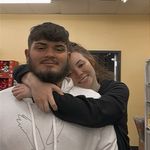 @alex._.qualls - Instagram