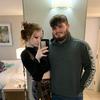 alex - @alex._.qualls - TikTok