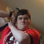 Alex Qualls - @ajq103 - Instagram