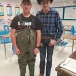 Alex Qualls - @alex.qualls.986 - Instagram