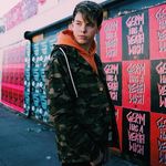 alex qualls - @alexaqlls - Instagram
