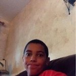 Alex Qualls - @alex_qualls - Instagram