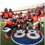 Alex Qualls - @qualls476 - Instagram