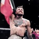 Alex Qualls - @theviper888 - Instagram