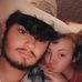 Alex Qualls - Facebook