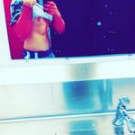 Alex Qualls - @qualls_alex - Instagram
