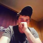 Alex Qualls - @kano_qualls - Instagram