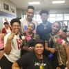 Alex Qualls - @alex.qualls8 - TikTok