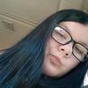Alex Qualls - @alex.qualls0 - TikTok
