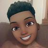 Alex Qualls - @faceemoji126 - TikTok
