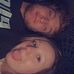 Alex Qualls - Facebook