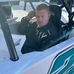 Alex Qualls - Facebook