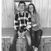 Alex Qualls - Facebook