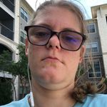 Alex Qualls - @qualls9633 - Instagram