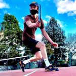 Alex Qualls Pickle Balls - @alexqualls_pb - Instagram