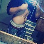 bradleys._.daddy._. - @alexqualls - Instagram