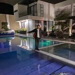 Alejandro Quezada - @alex.quezada_oficial - Instagram