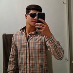 Alejandro Quezada Torres - @alex_quezada.2006 - Instagram