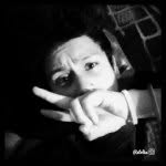 @alex._.quezada - Instagram