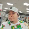 alex34 - @alexquezada - TikTok