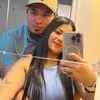 Alex - @alexquezada62 - TikTok