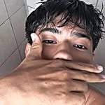 Alex Quezada - @soy._.alexitooo - Instagram