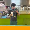 Alex Quezada - @alex.quezada209 - TikTok