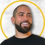 Alex Quezada - @alex.theinvestor.quezada - Instagram