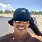 Alex Quezada - @alex.quezadilla - Instagram