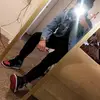 alex quezada - @alex_quezada2 - TikTok
