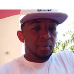 alex Quezada - @alexquezada746 - Instagram