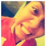 alex quezada - @alex_quezada__ - Instagram