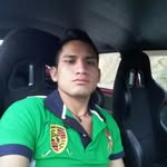 alex quezada - @alexquesada158 - Instagram